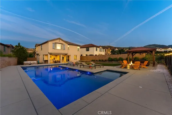 $1,295,000 | 359 Sequoia Avenue, Simi Valley, CA 93065