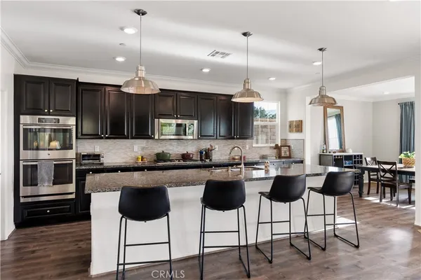 $1,295,000 | 359 Sequoia Avenue, Simi Valley, CA 93065