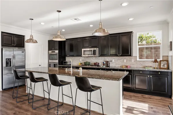 $1,295,000 | 359 Sequoia Avenue, Simi Valley, CA 93065