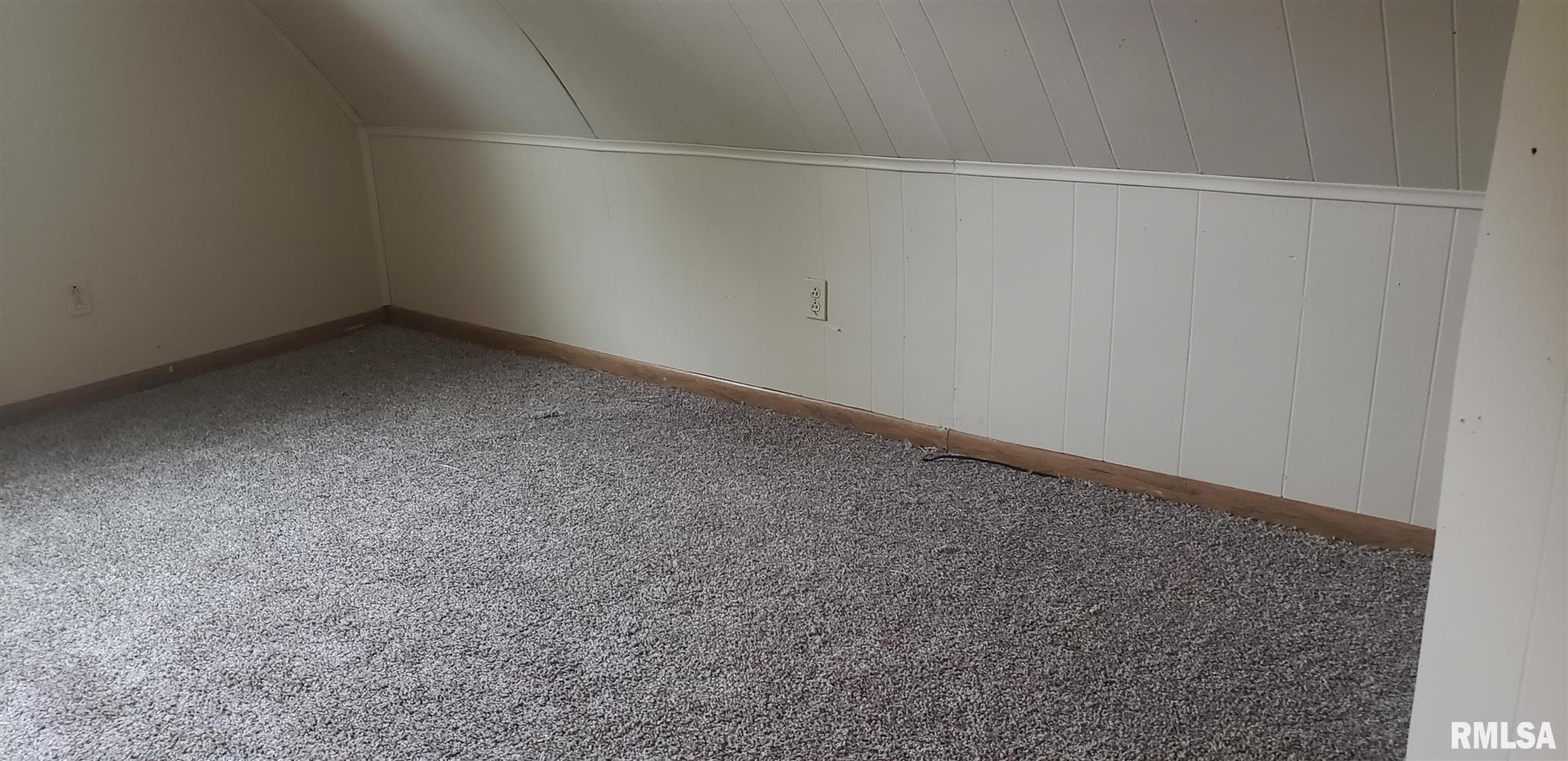 1232 North Peoria Road Springfield, IL 62702 - Photo 10 of 12