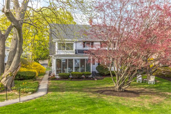 18 Naples Road Salem, MA 01970 - Photo 18 of 19 Gallery Image 18