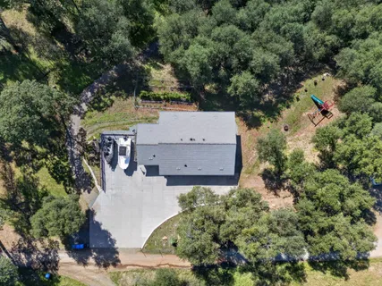 $690,000 | 4830 Creekside Drive, Shingle Springs, CA 95682