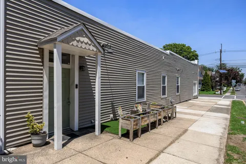 $515,000 | 268 Wyoming Avenue, Audubon, NJ 08106