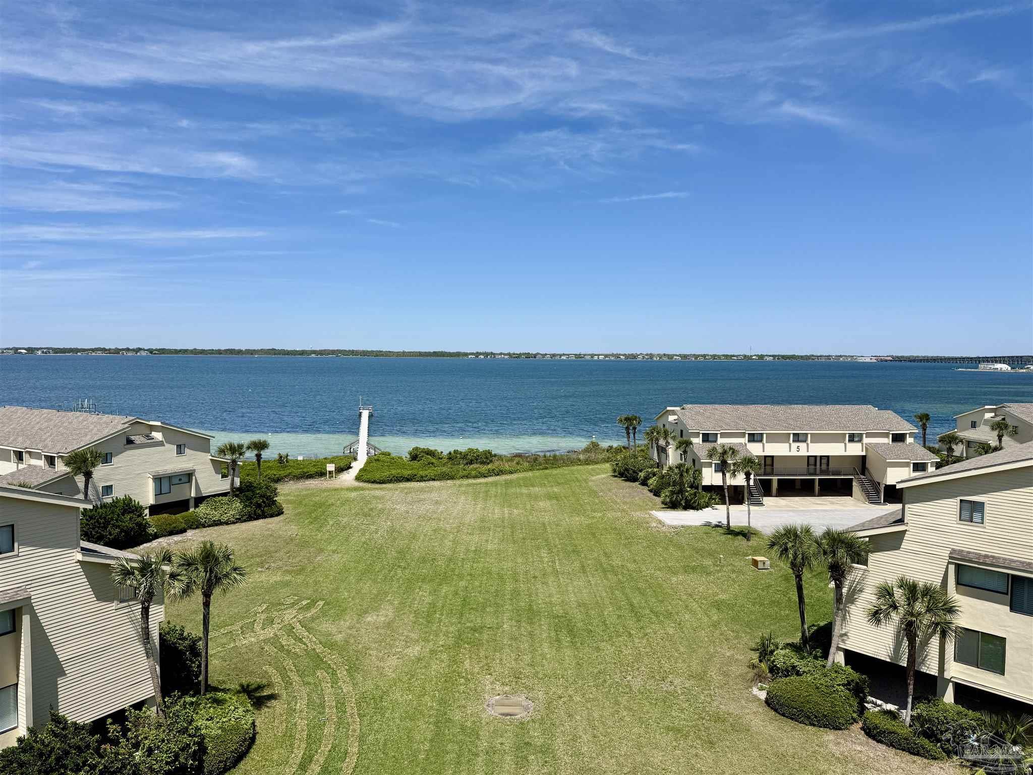 900 Fort Pickens Road Pensacola Beach, FL 32561 - Photo 20 of 29