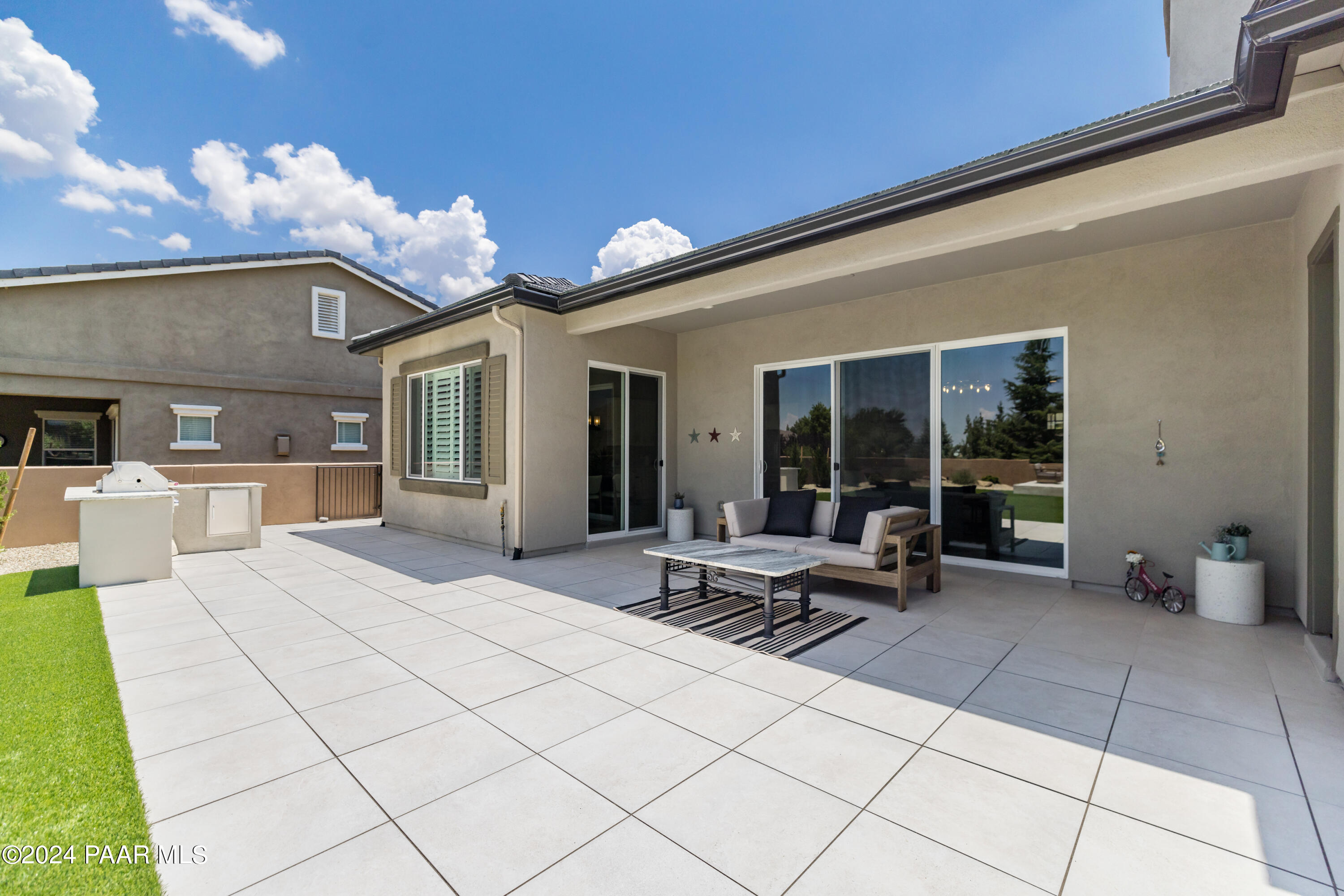 2800 Brooks Range Prescott, AZ 86301 - Photo 29 of 64 40-Back Patio_3