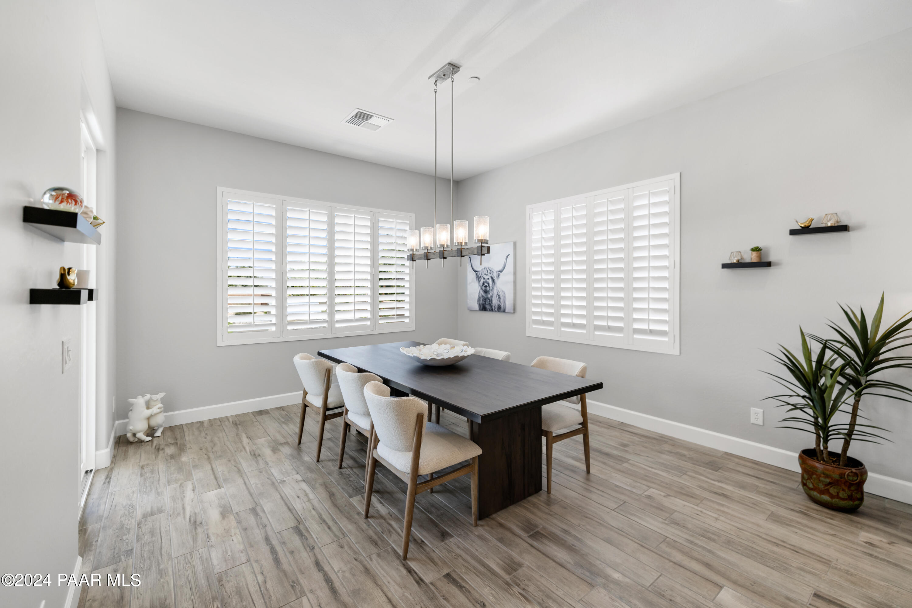 2800 Brooks Range Prescott, AZ 86301 - Photo 5 of 64 a view of a room with furniture window and wooden floor