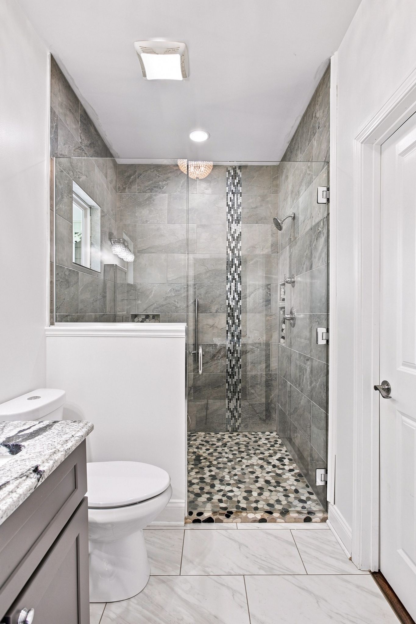 5474 Creek View Road Columbia, TN 38401 - Photo 30 of 59 Gallery Image 30
