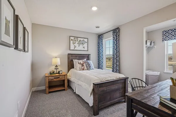 $369,990 | 17587 Driscoll Place, Lakeville, MN 55044