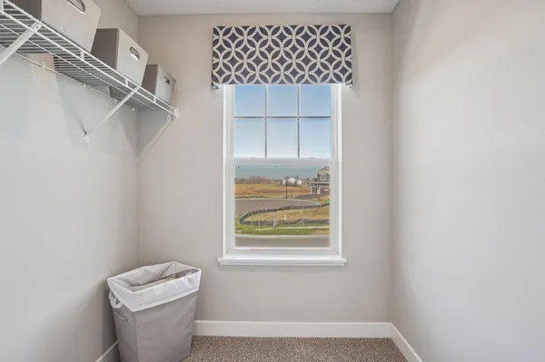 $369,990 | 17587 Driscoll Place, Lakeville, MN 55044