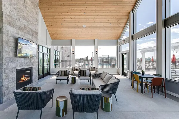 $369,990 | 17587 Driscoll Place, Lakeville, MN 55044