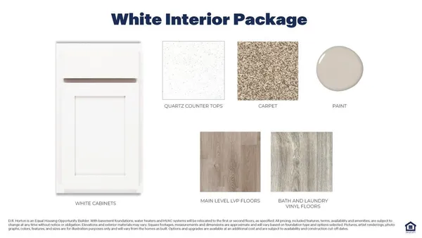 $369,990 | 17587 Driscoll Place, Lakeville, MN 55044