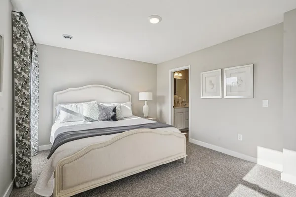 $369,990 | 17587 Driscoll Place, Lakeville, MN 55044