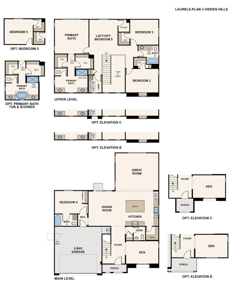 229 Rafters Court Lincoln, CA 95648 - Photo 2 of 2