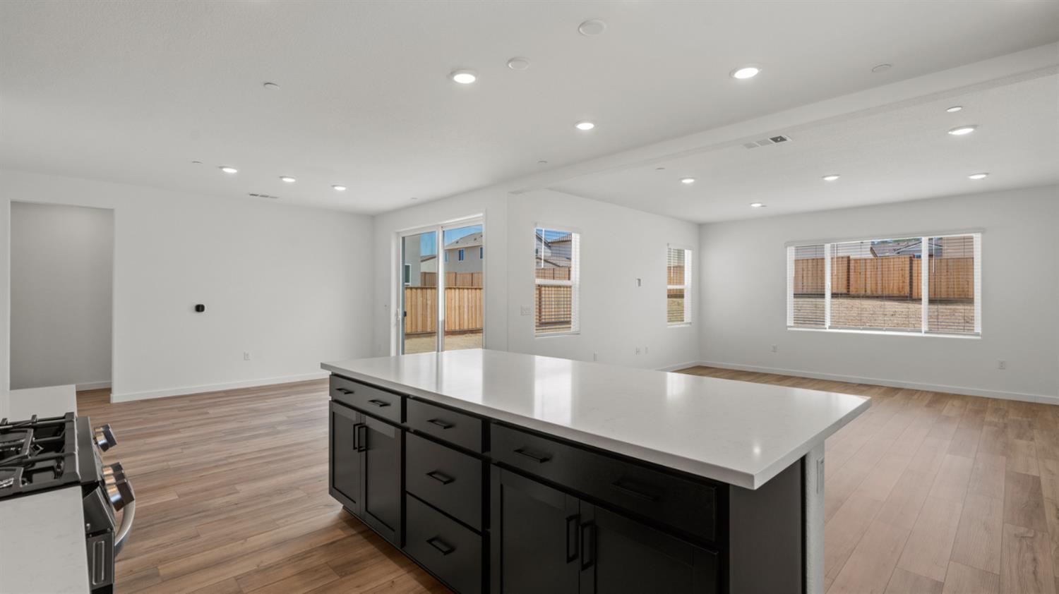 229 Rafters Court Lincoln, CA 95648 - Photo 4 of 13