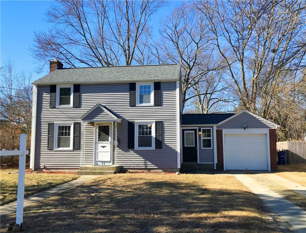 11 Enfield Road Warwick, RI 02886 - Photo 1 of 11 Gallery Image 1