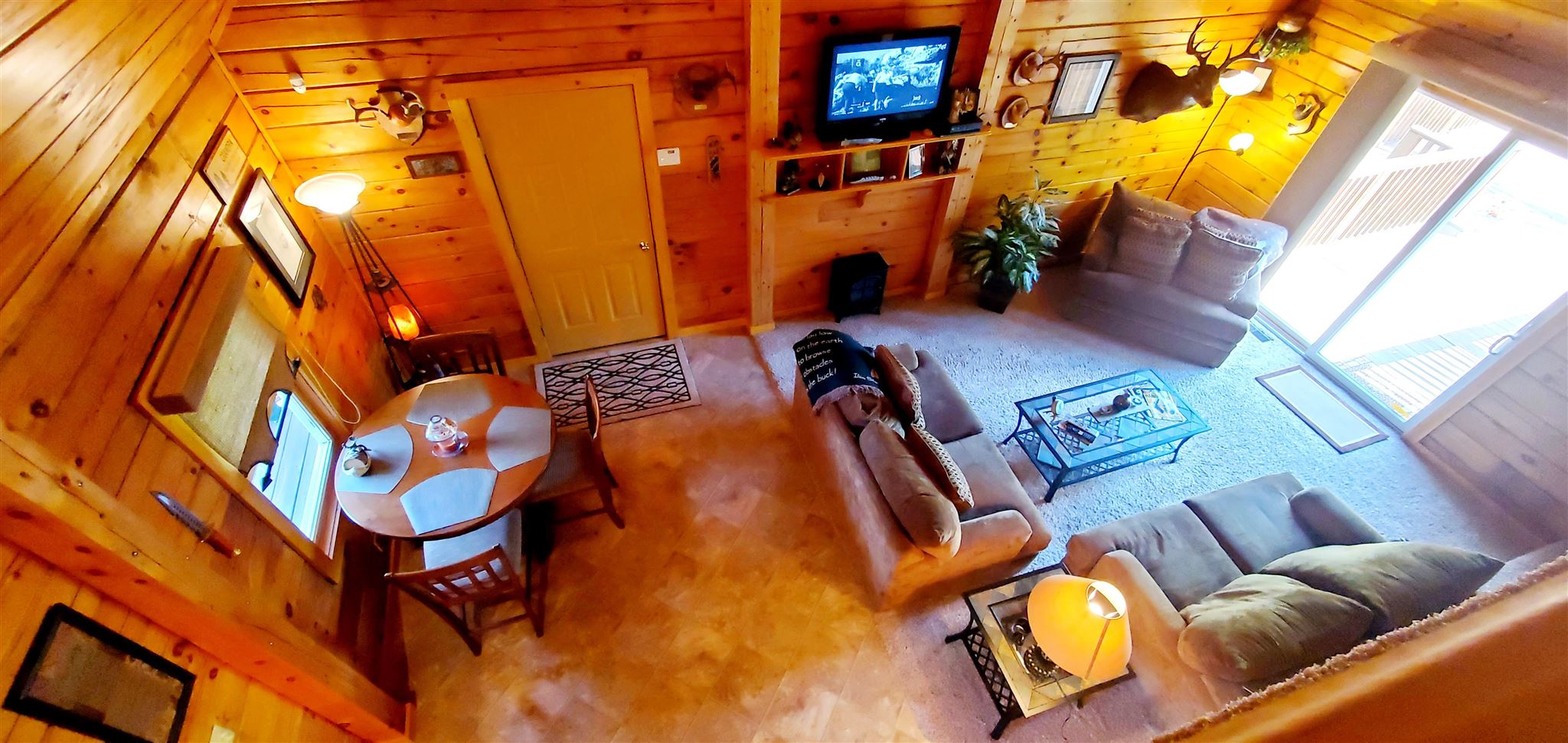 240 Reed Lane Rochester, IN 46975 - Photo 14 of 15