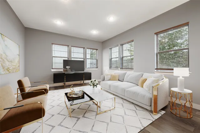 $2,800 | 12025 Royal Oaks Run Drive, Houston, TX 77082