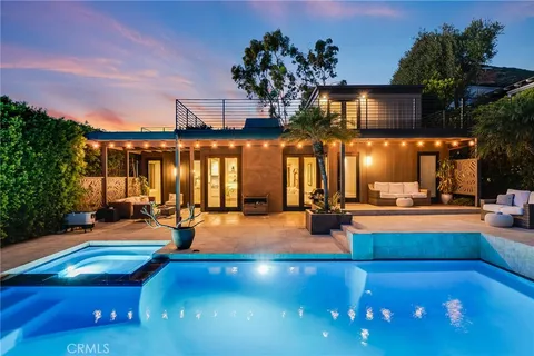$4,775,000 | 31511 West Street, Laguna Beach, CA 92651