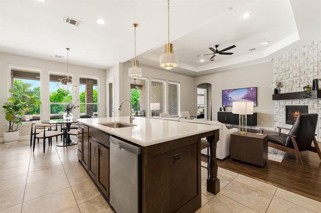 392 Bethany Road Sunnyvale, TX 75182 - Photo 15 of 40