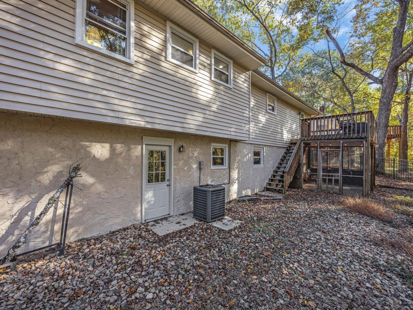 1826 Rock Bluff Road Hixson, TN 37343 - Photo 25 of 30 29