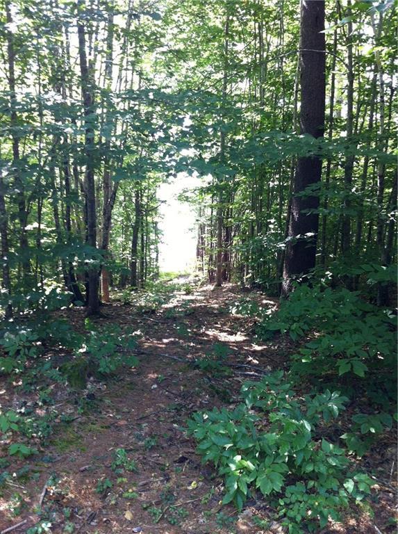 117 Stillwater Road Casco, ME 04015 - Photo 8 of 8 Photo