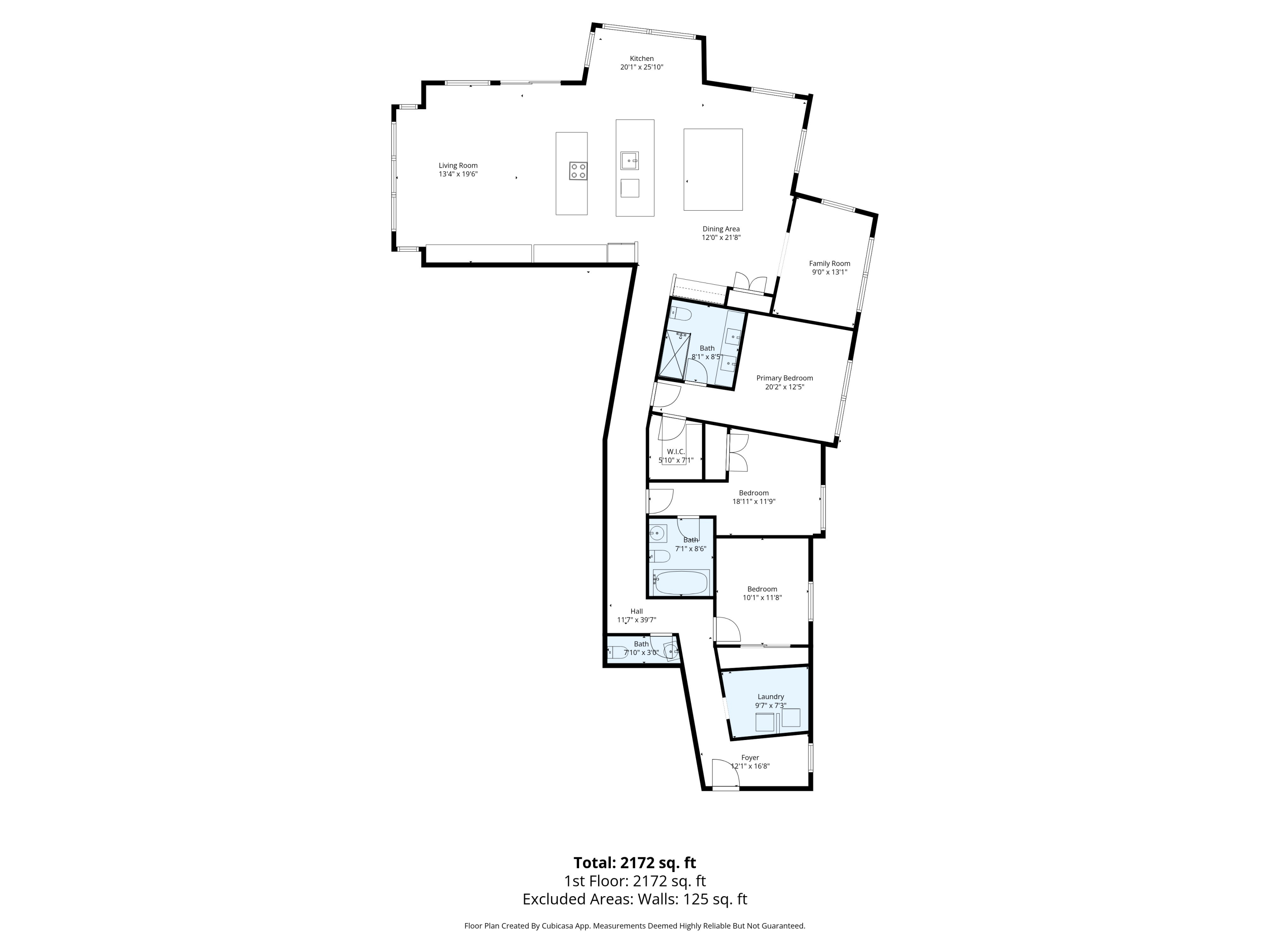 99 Federal Street, Unit 208 Portland, ME 04101 - Photo 74 of 74