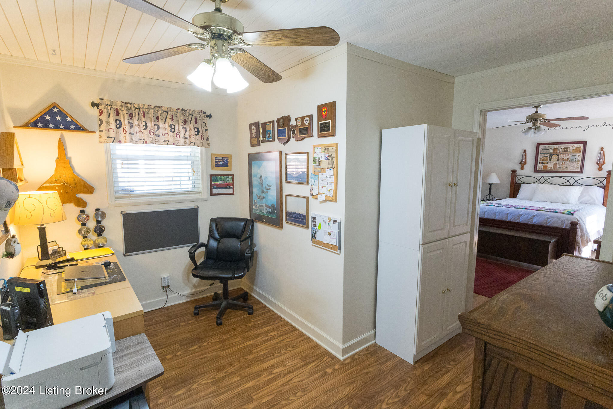 4608 Palma Road Louisville, KY 40272 - Photo 34 of 56 812A9873