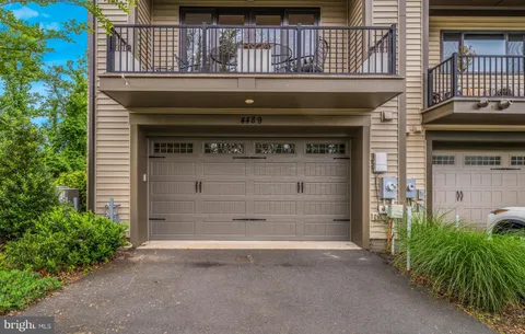 $4,500 | 4489 Lateleaf Trail, Fairfax, VA 22030