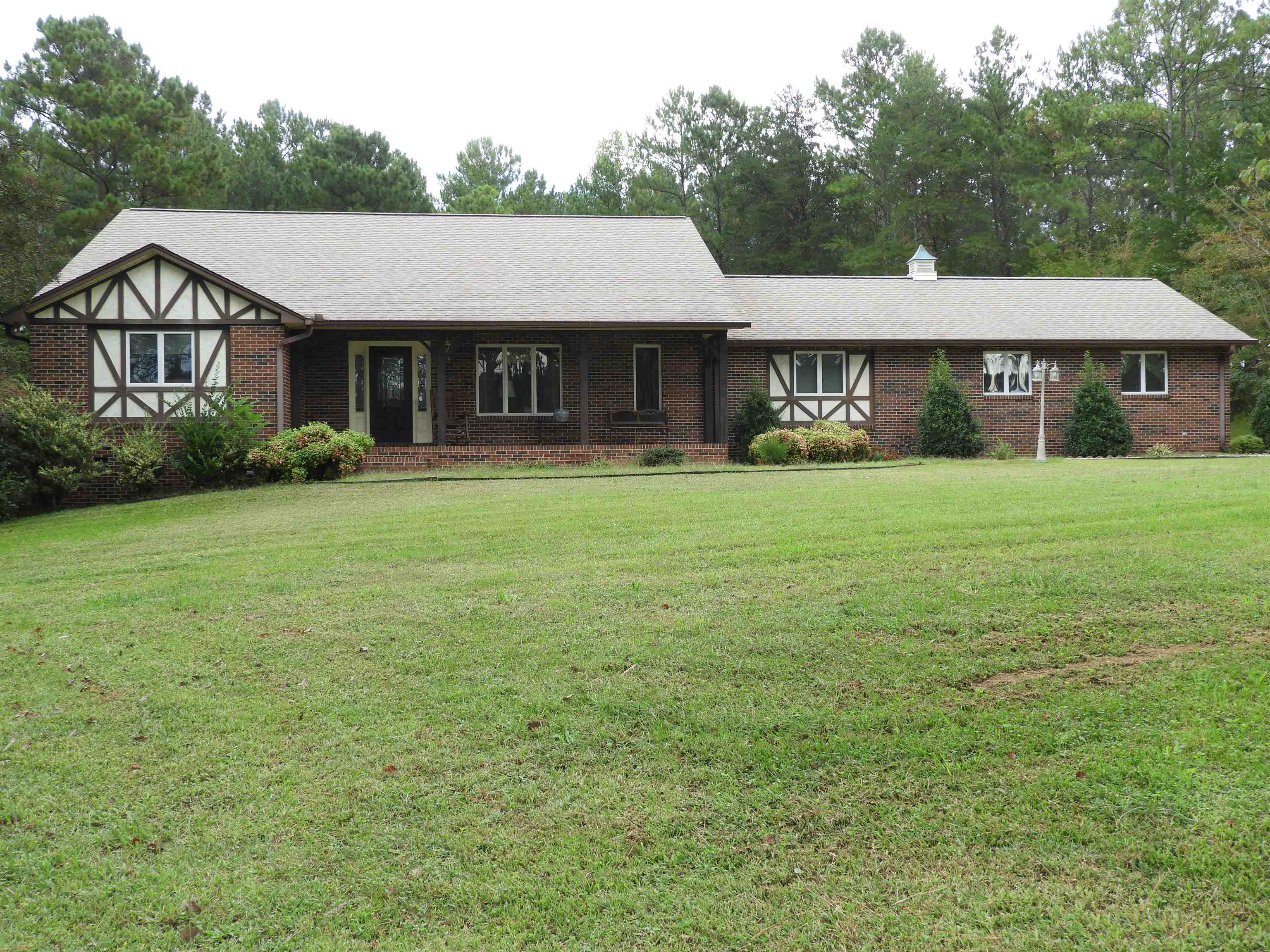 180 Ruth Drive Gaffney, SC 29341 - Photo 1 of 32