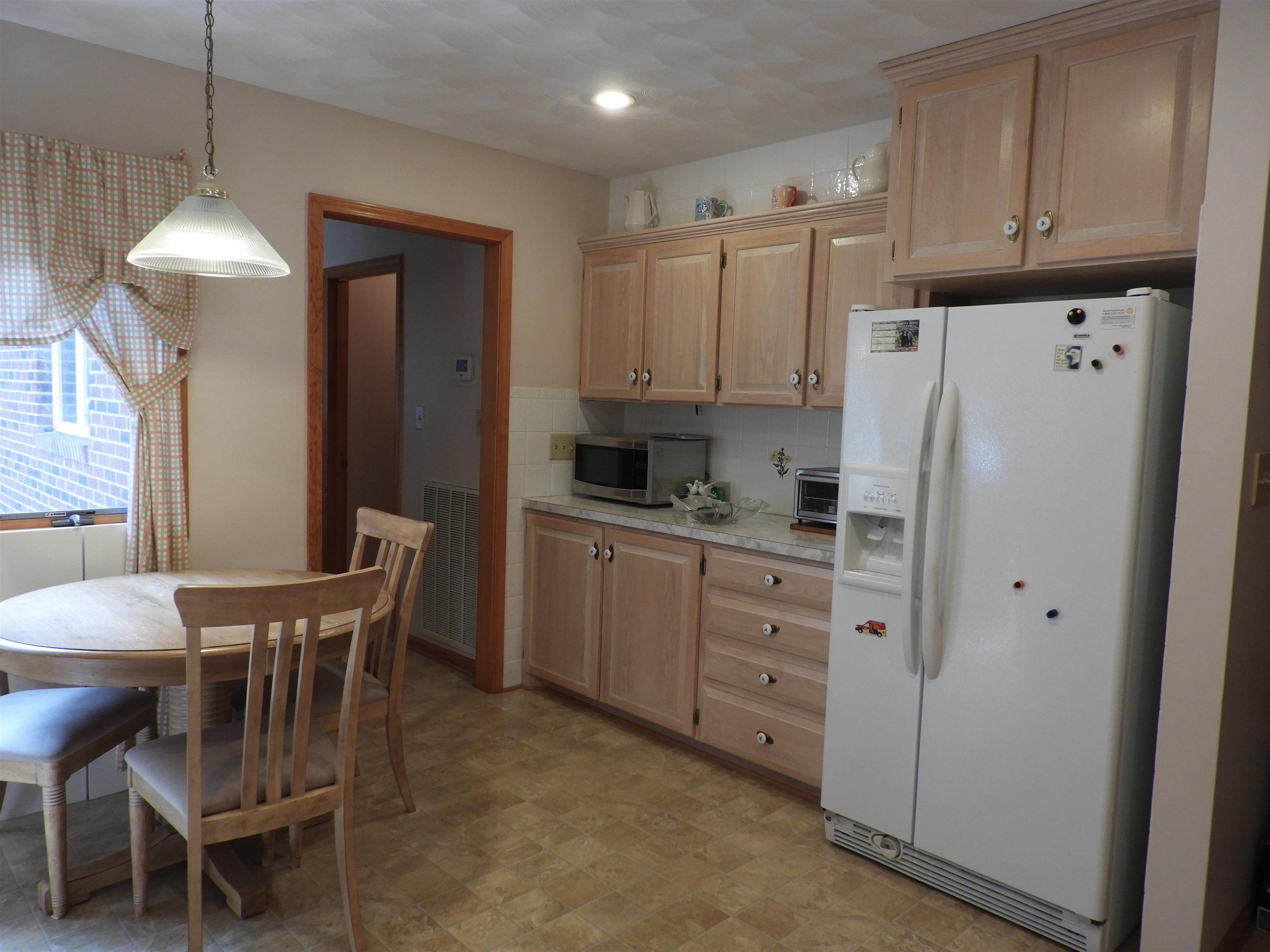 180 Ruth Drive Gaffney, SC 29341 - Photo 16 of 32