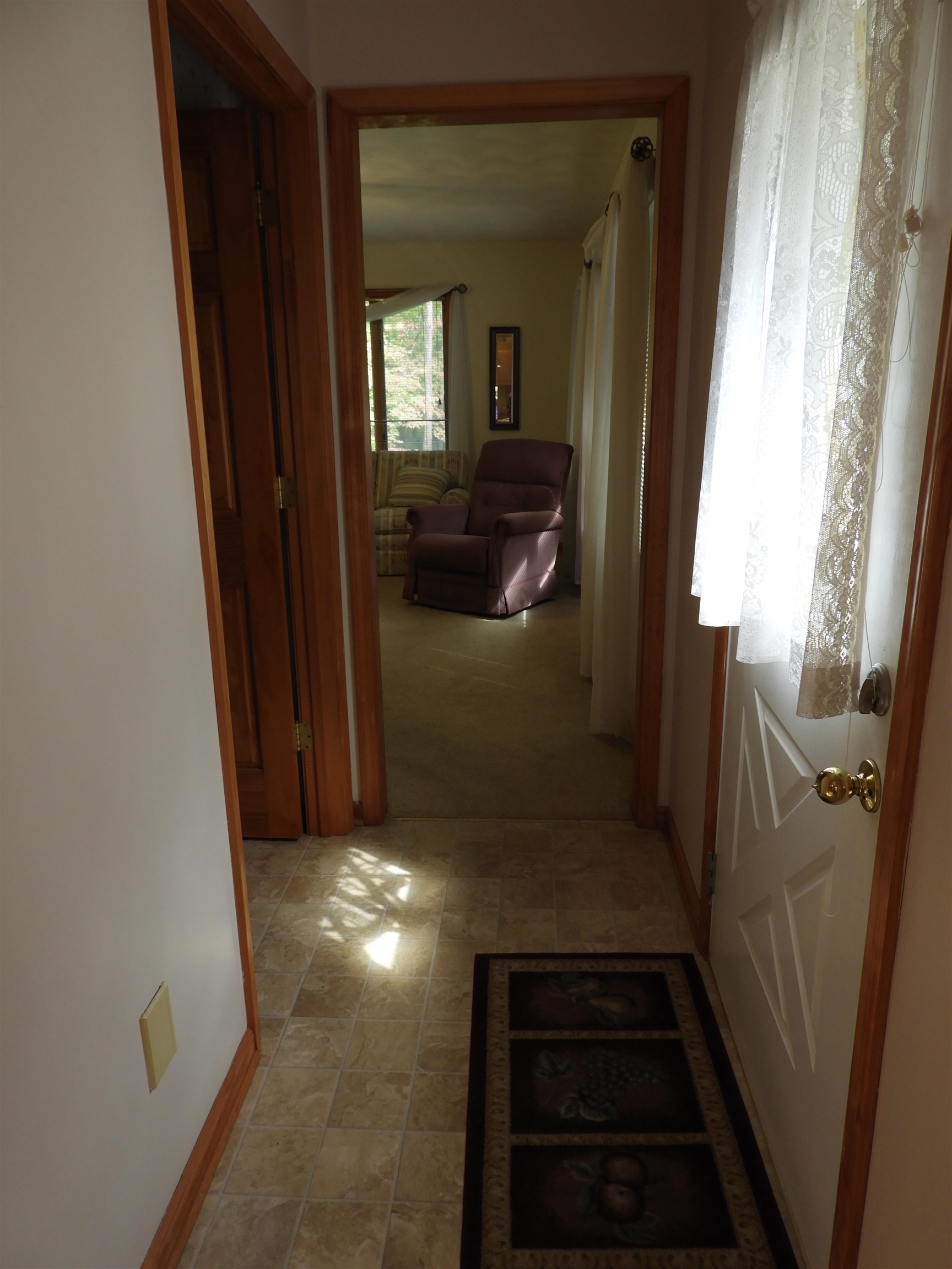 180 Ruth Drive Gaffney, SC 29341 - Photo 17 of 32