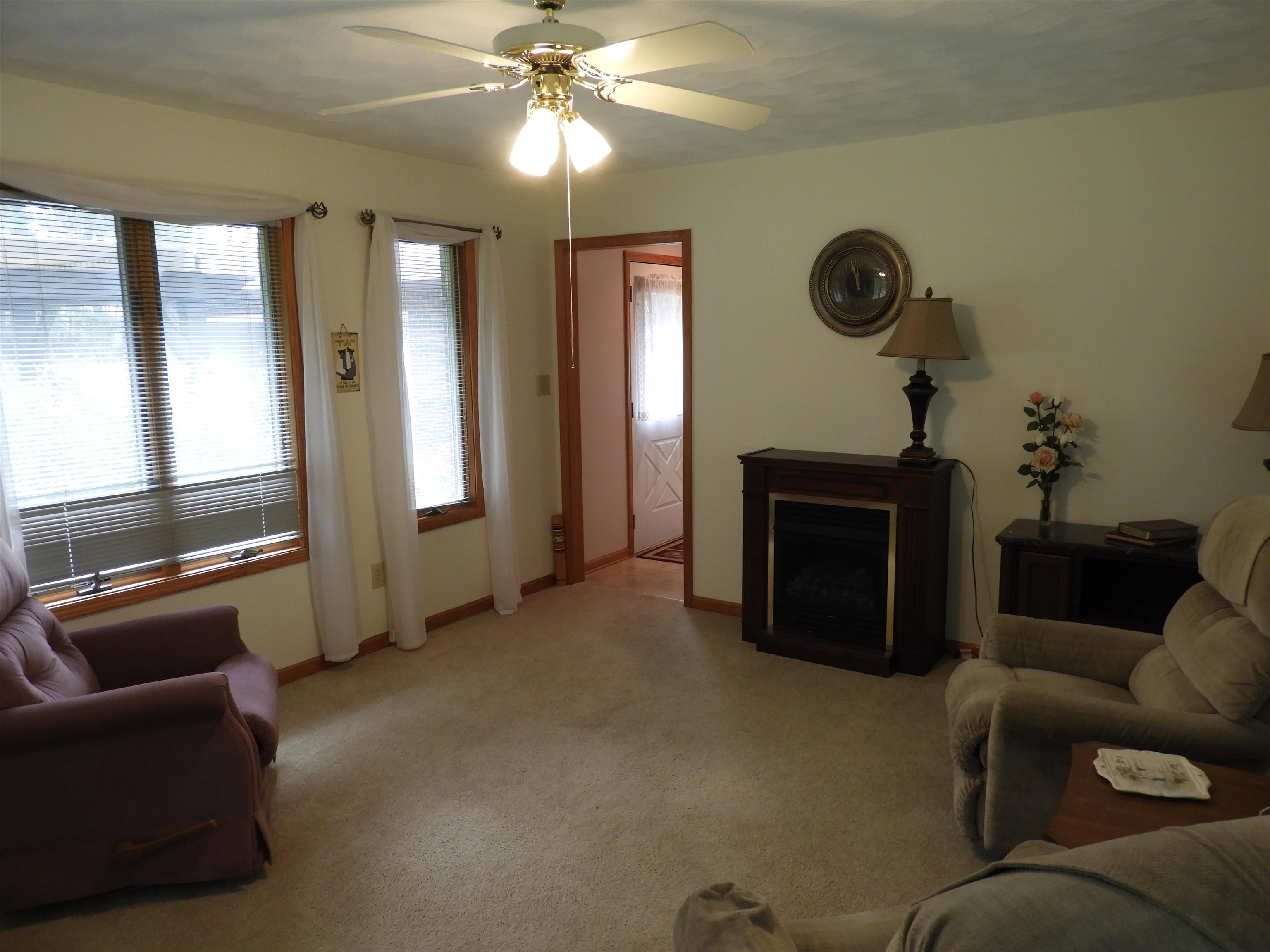 180 Ruth Drive Gaffney, SC 29341 - Photo 20 of 32