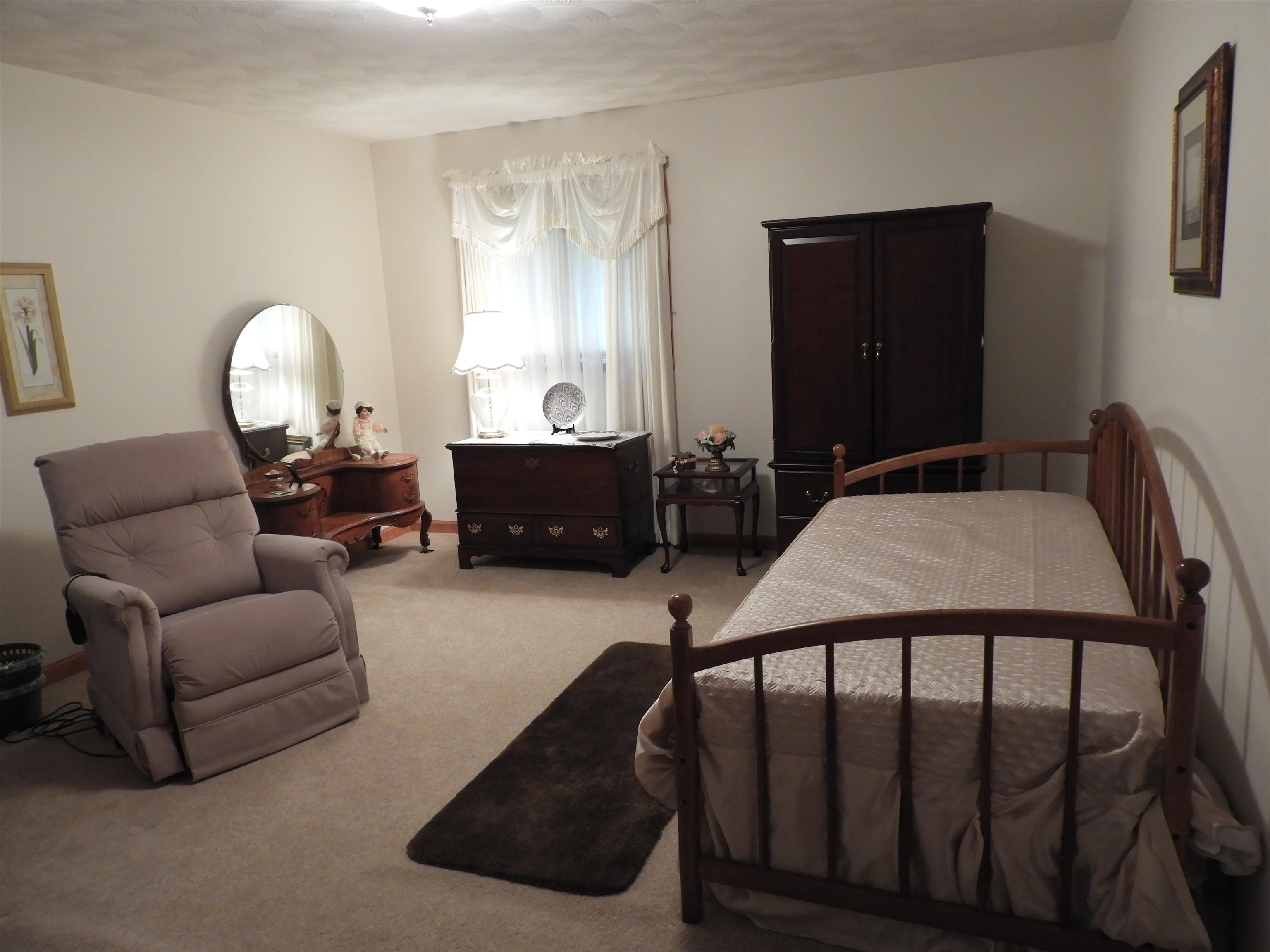 180 Ruth Drive Gaffney, SC 29341 - Photo 21 of 32