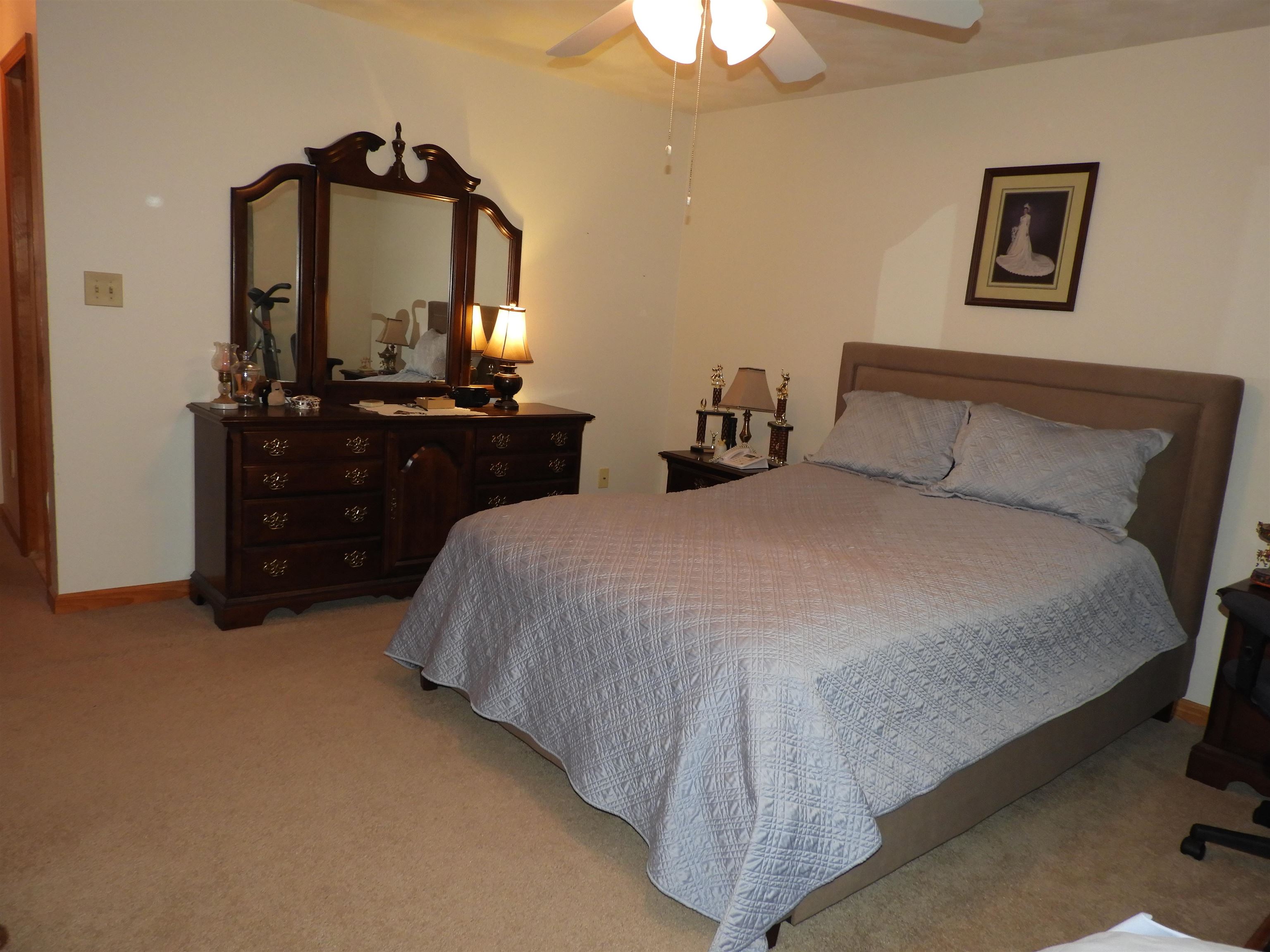 180 Ruth Drive Gaffney, SC 29341 - Photo 23 of 32