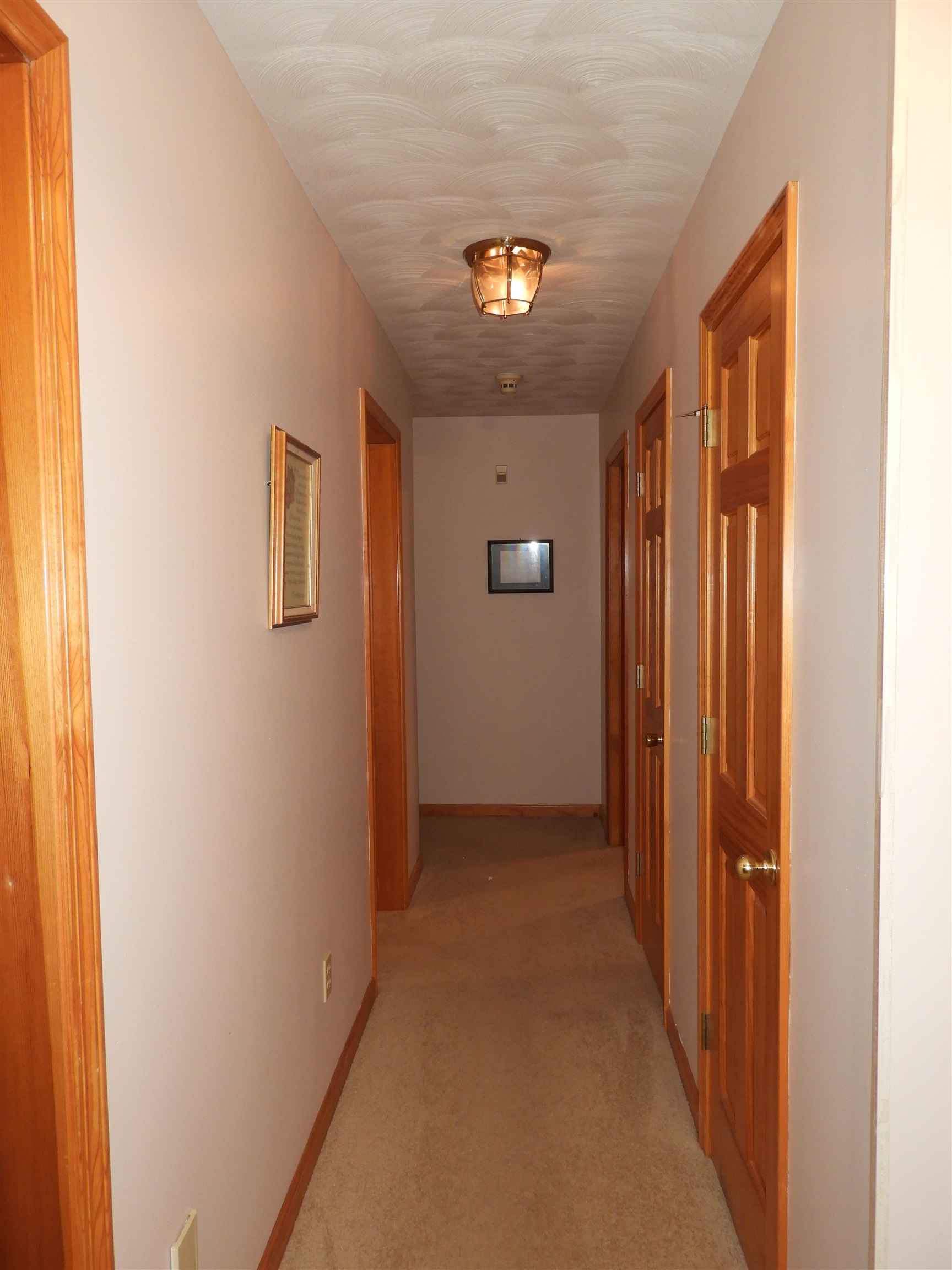 180 Ruth Drive Gaffney, SC 29341 - Photo 26 of 32