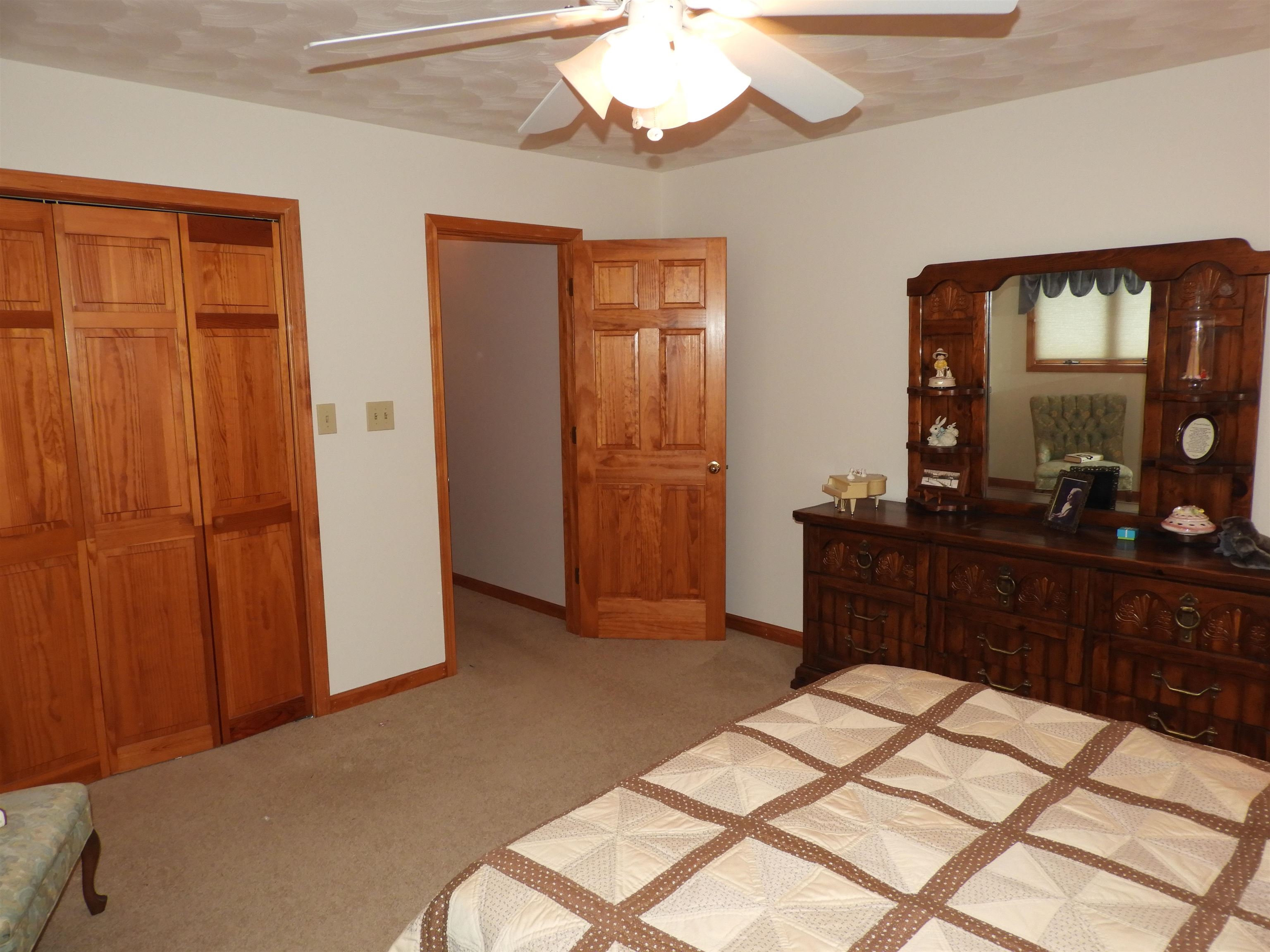 180 Ruth Drive Gaffney, SC 29341 - Photo 28 of 32