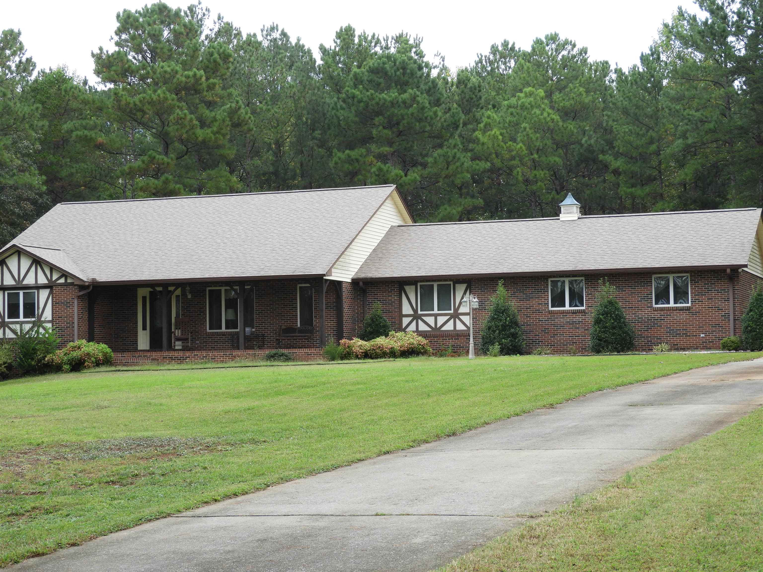 180 Ruth Drive Gaffney, SC 29341 - Photo 31 of 32