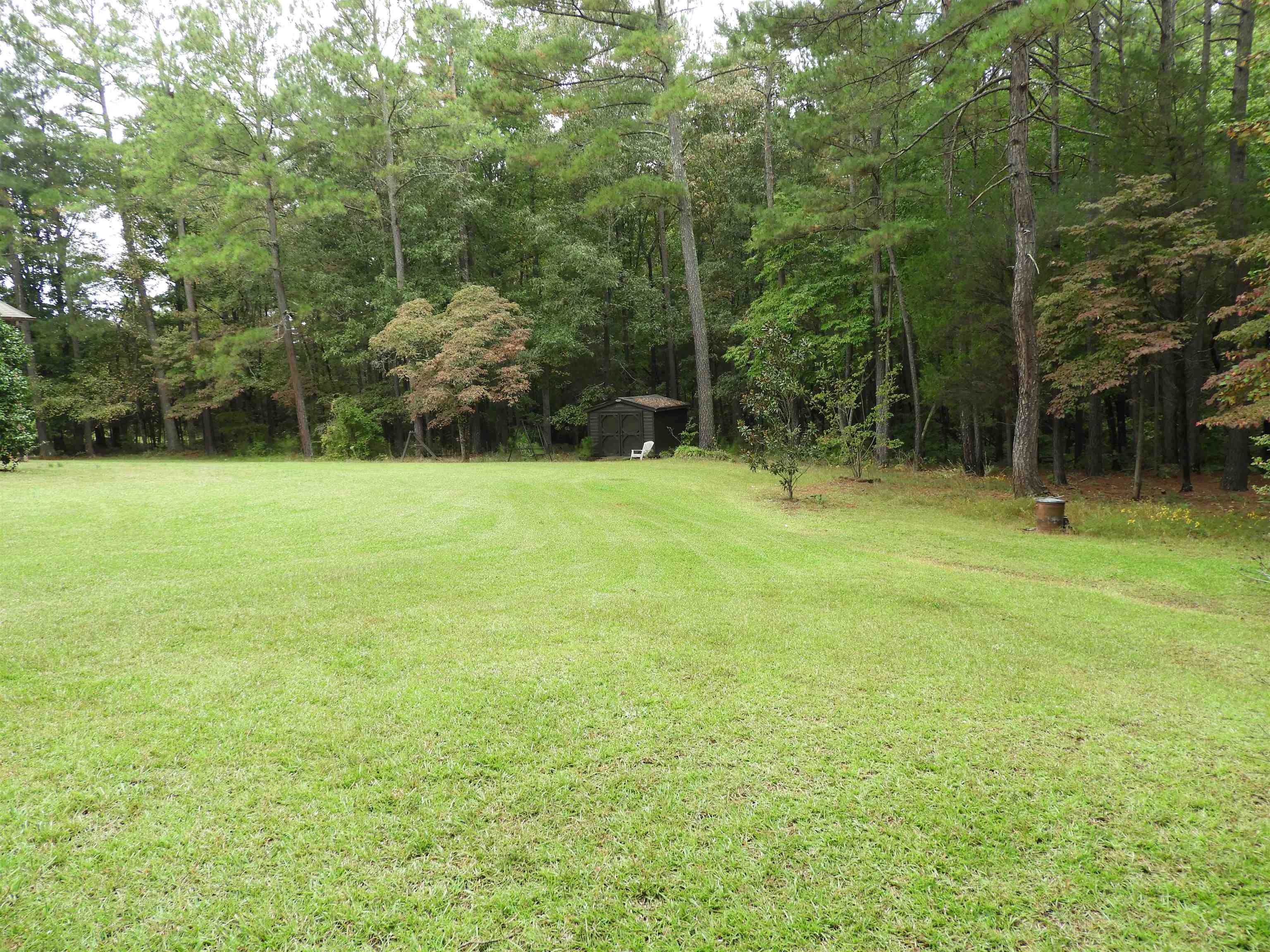 180 Ruth Drive Gaffney, SC 29341 - Photo 7 of 32