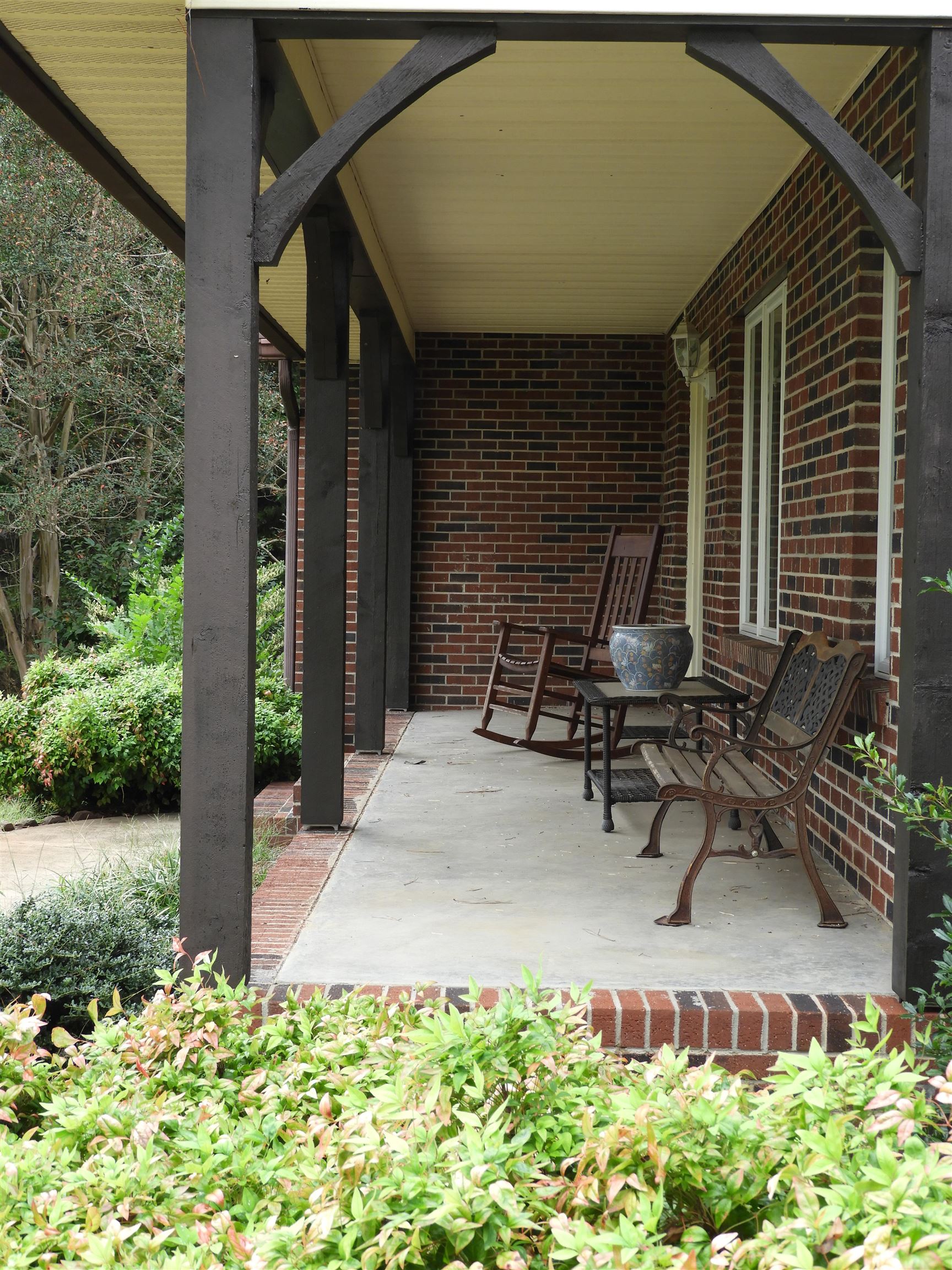 180 Ruth Drive Gaffney, SC 29341 - Photo 9 of 32