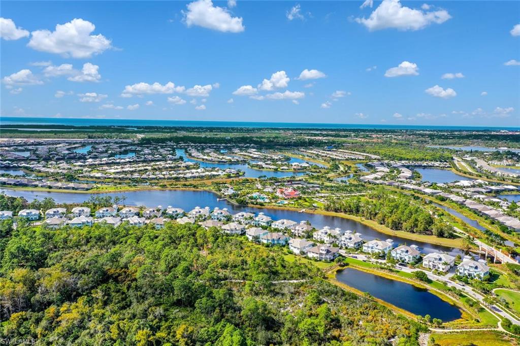 6561 Dominica Drive, Unit 8101 Naples, FL 34113 - Photo 37 of 46 a view of a city