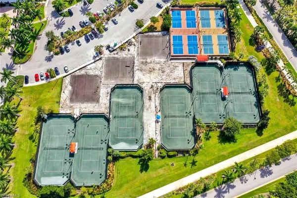 $8,500 | 6561 Dominica Drive, Unit 8101, Naples, FL 34113