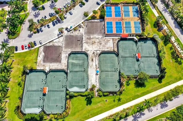 $8,500 | 6561 Dominica Drive, Unit 8101, Naples, FL 34113