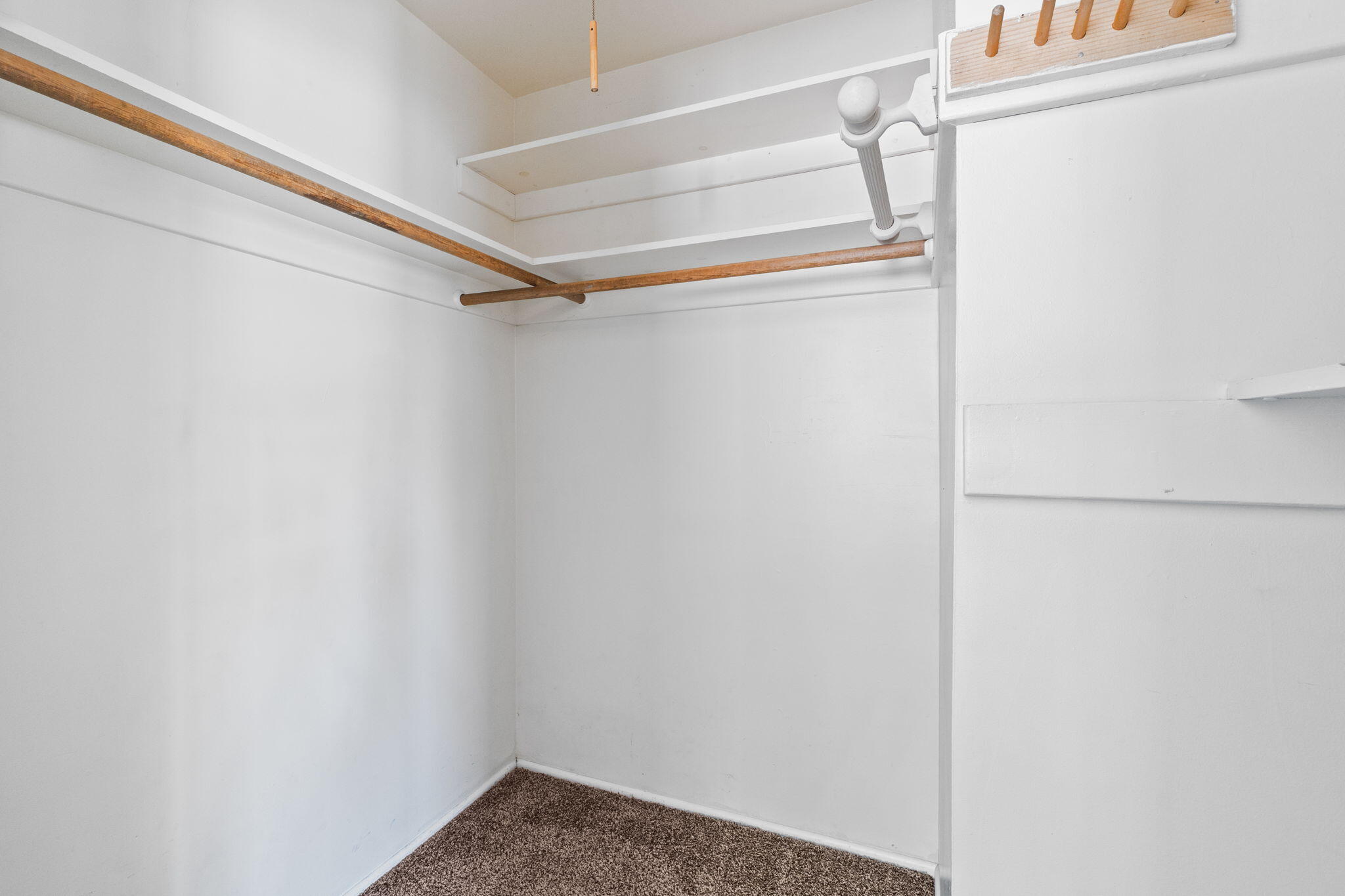 5039 Bidwell Road Redding, CA 96001 - Photo 20 of 41 21-web-or-mls-BiggerFlow Real Estate Med