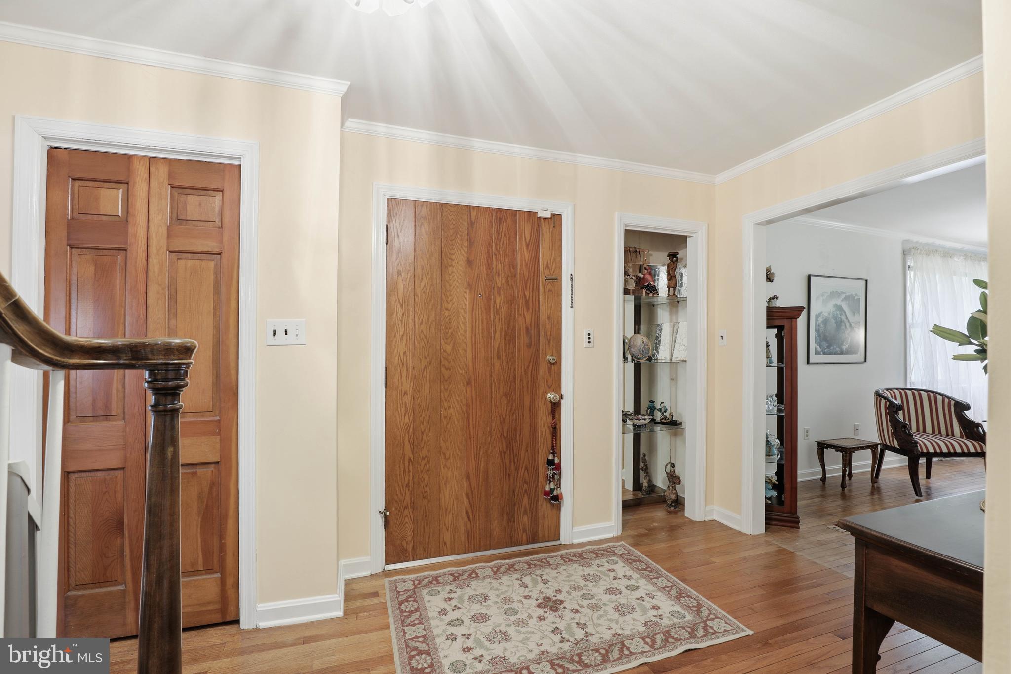 657 Millcross Road Lancaster, PA 17601 - Photo 10 of 66