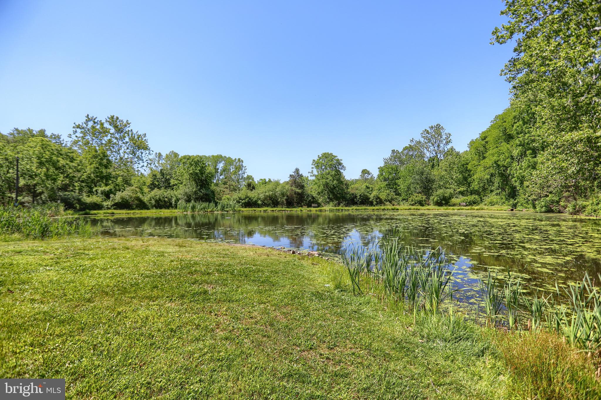 32 Codjus Drive Rising Sun, MD 21911 - Photo 47 of 49