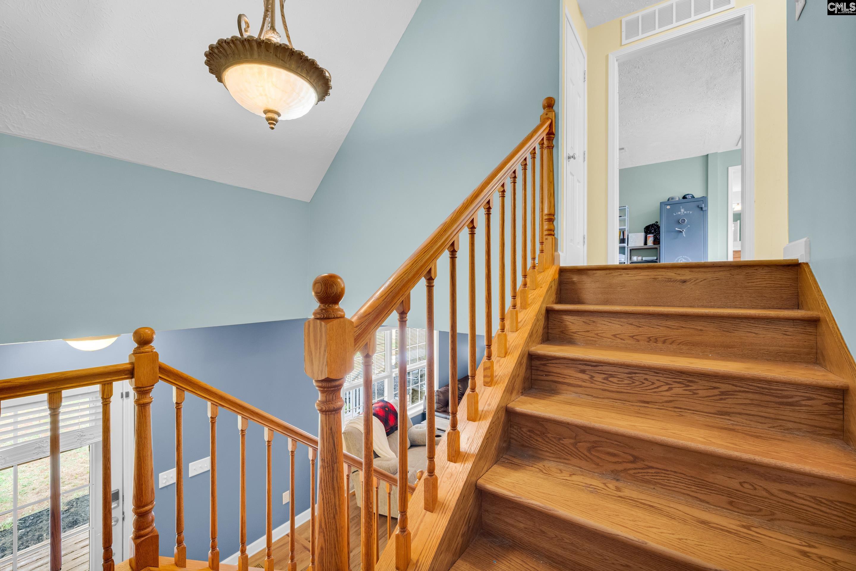 362 Ridge Road Salem, SC 29676 - Photo 44 of 66