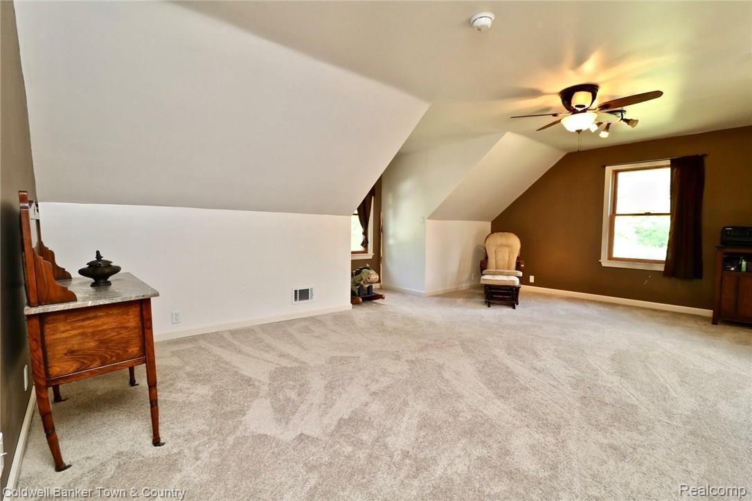 26840 Johns Road Wixom, MI 48393 - Photo 55 of 78 fullsizeoutput_668.jpeg