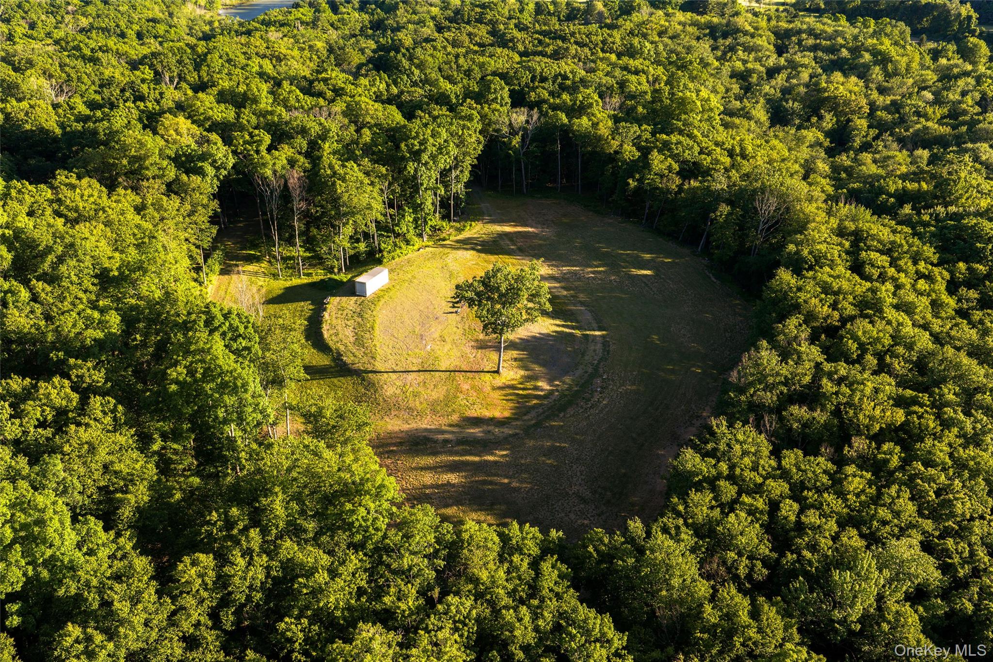 Mallory Road Verbank, NY 12585 - Photo 9 of 16