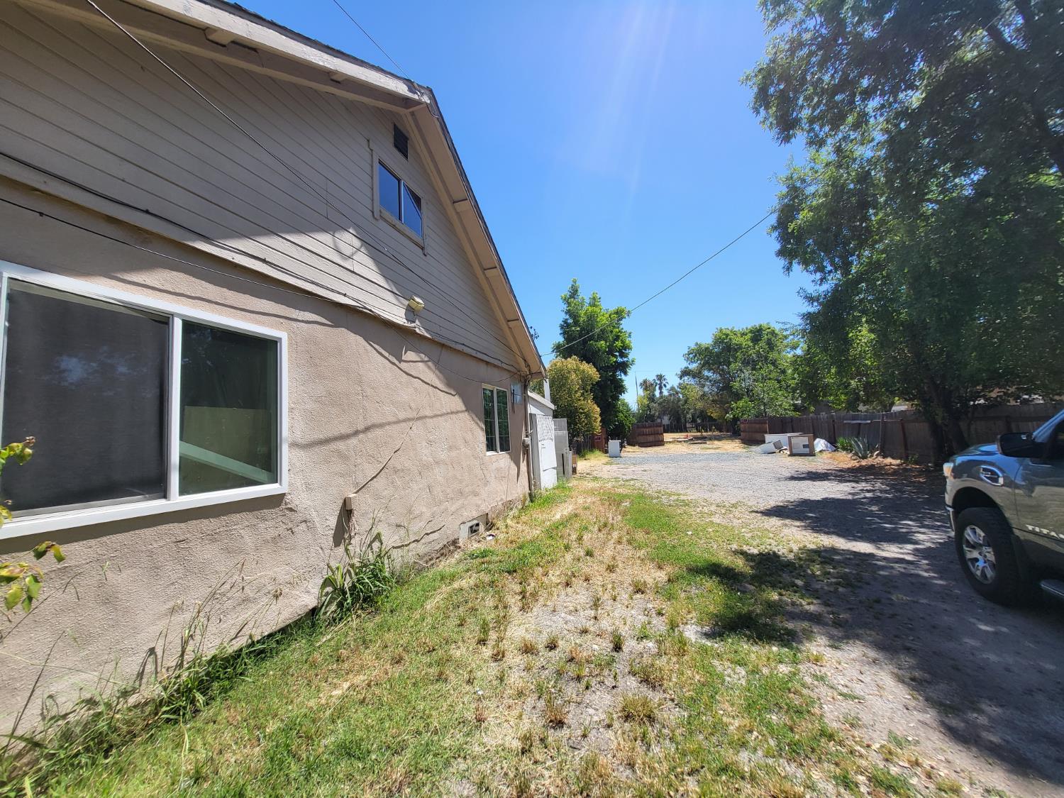 2620 Darwin Street Sacramento, CA 95821 - Photo 51 of 62