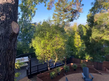 $2,650,000 | 1085 Sunset Drive, San Carlos, CA 94070